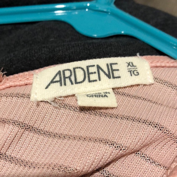 Women’s party dress - Picture 3 of 3